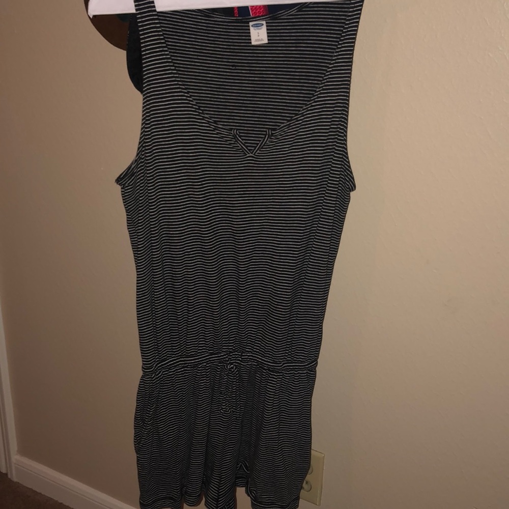 Only wore 2-3 times